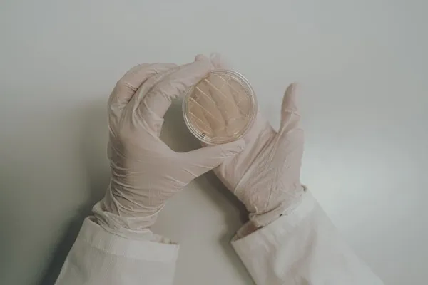 Hygienetechnik